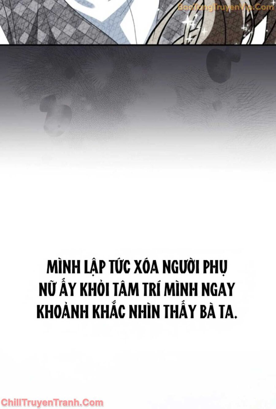 Tôi Sẽ Vực Dậy Gia Tộc Này Chap 7 - Next Chap 8