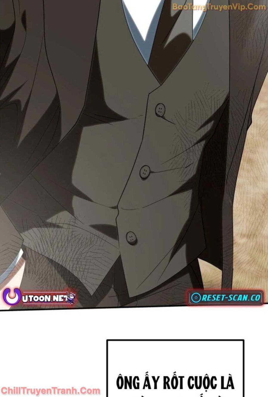 Tôi Sẽ Vực Dậy Gia Tộc Này Chap 7 - Next Chap 8