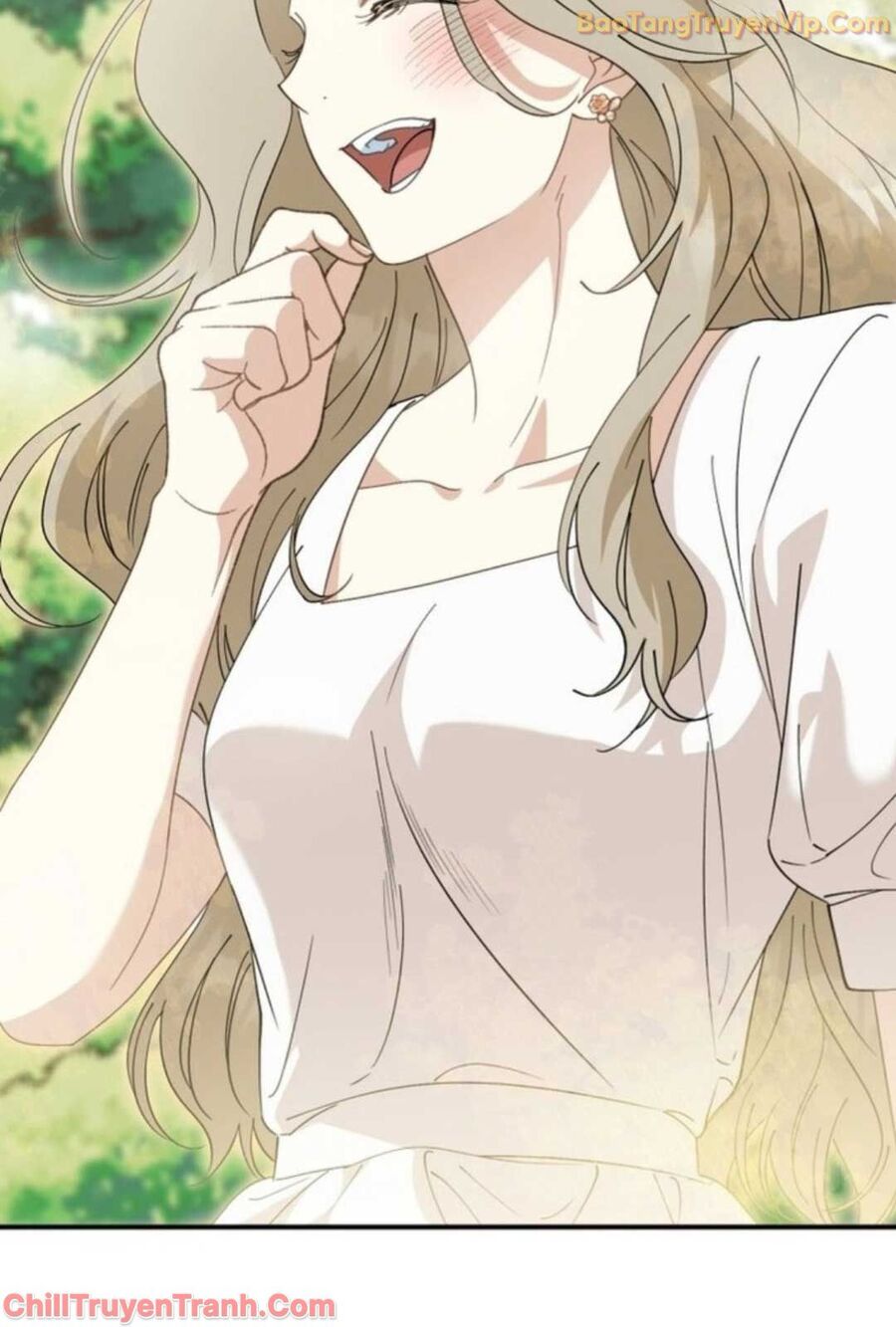 Tôi Sẽ Vực Dậy Gia Tộc Này Chap 7 - Next Chap 8