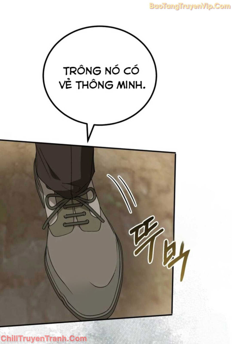 Tôi Sẽ Vực Dậy Gia Tộc Này Chap 7 - Next Chap 8