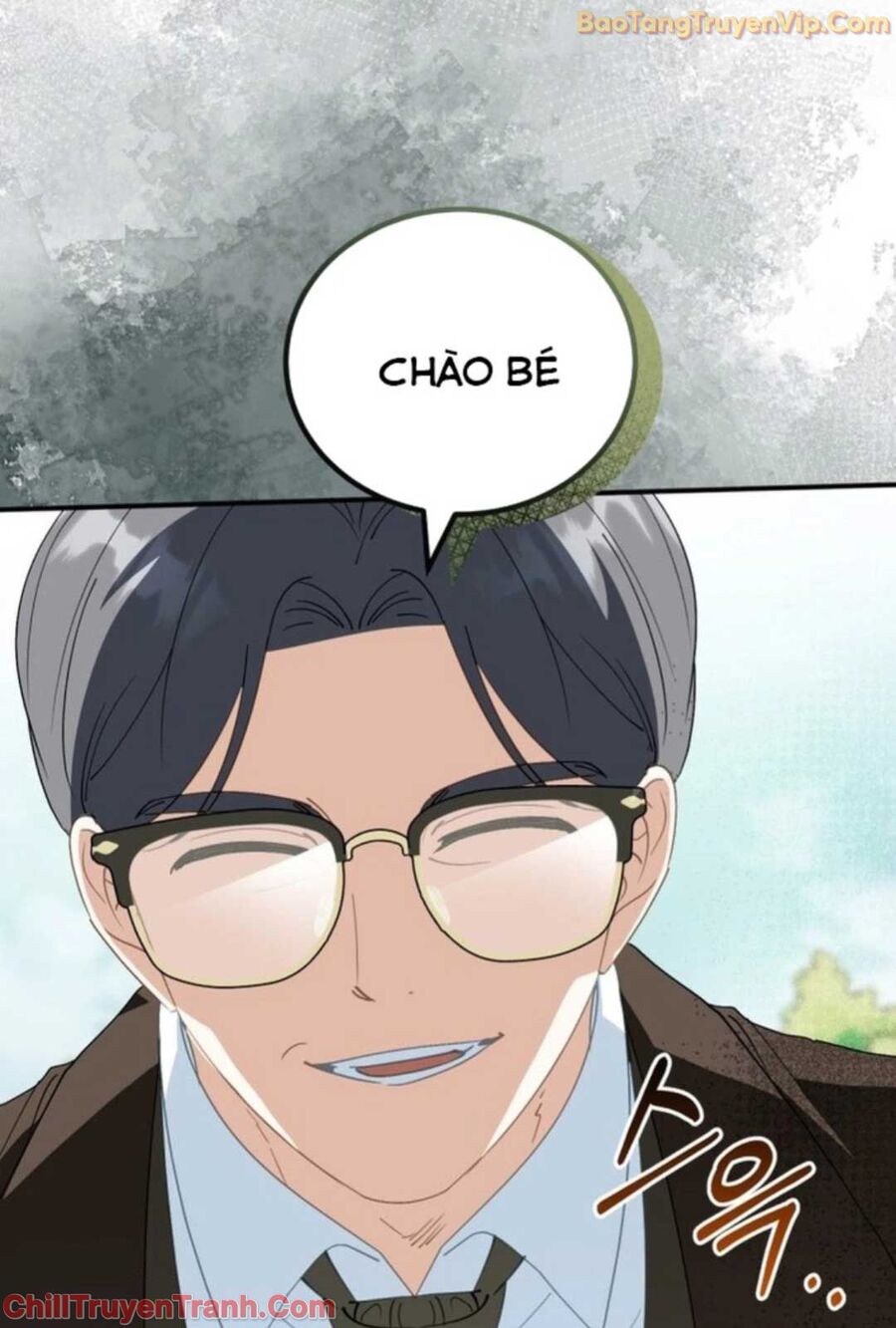 Tôi Sẽ Vực Dậy Gia Tộc Này Chap 7 - Next Chap 8