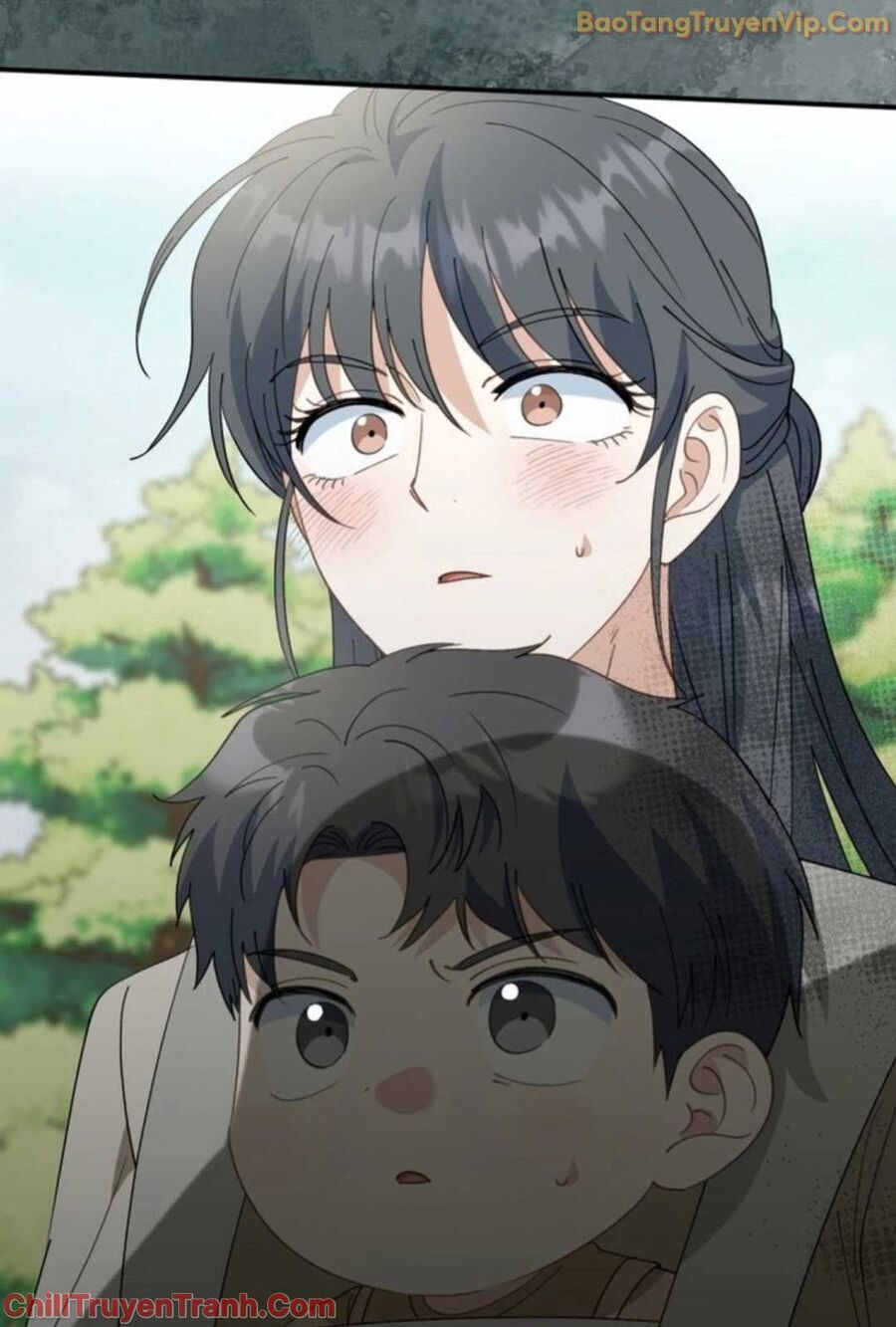 Tôi Sẽ Vực Dậy Gia Tộc Này Chap 7 - Next Chap 8