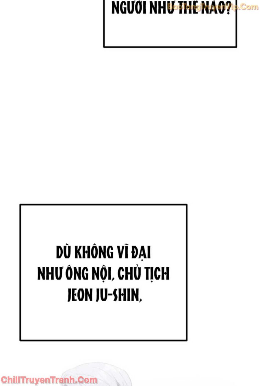 Tôi Sẽ Vực Dậy Gia Tộc Này Chap 7 - Next Chap 8