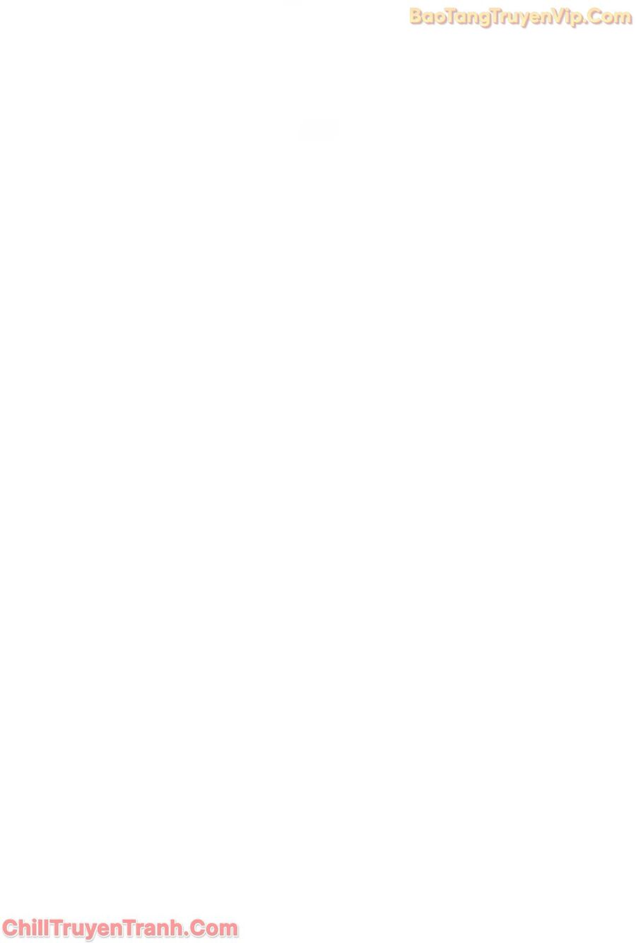 Tôi Sẽ Vực Dậy Gia Tộc Này Chap 7 - Next Chap 8