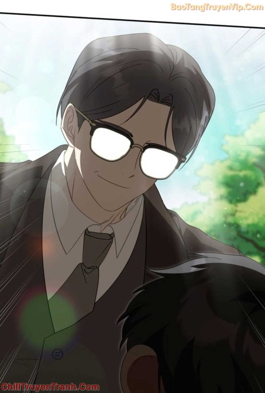 Tôi Sẽ Vực Dậy Gia Tộc Này Chap 7 - Next Chap 8