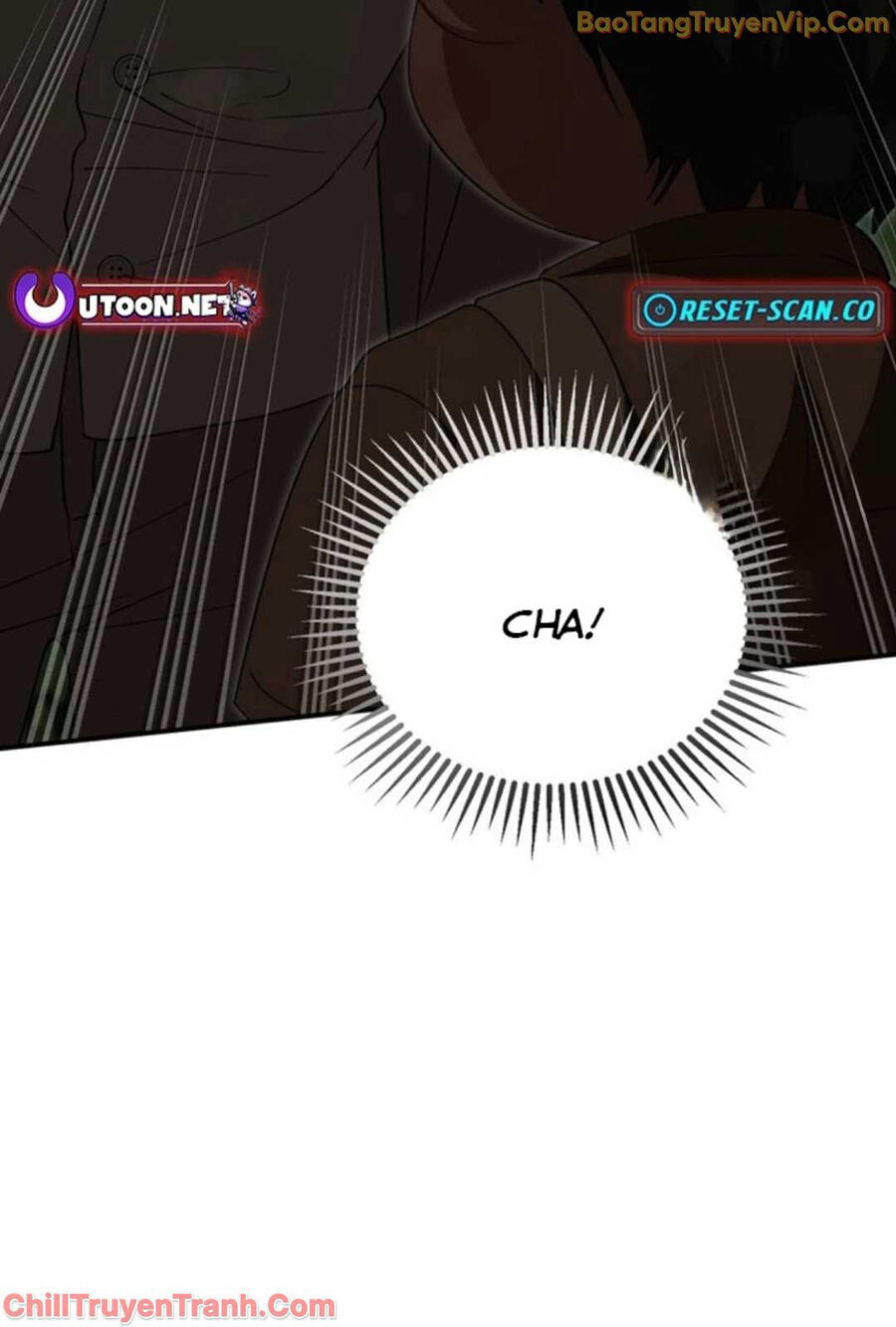 Tôi Sẽ Vực Dậy Gia Tộc Này Chap 7 - Next Chap 8