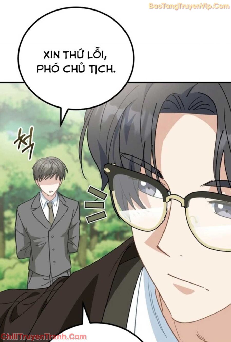 Tôi Sẽ Vực Dậy Gia Tộc Này Chap 7 - Next Chap 8
