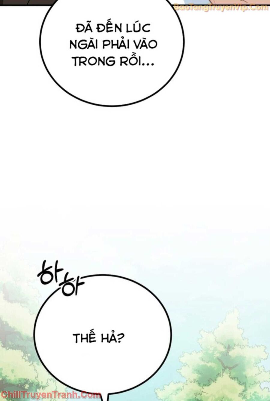 Tôi Sẽ Vực Dậy Gia Tộc Này Chap 7 - Next Chap 8