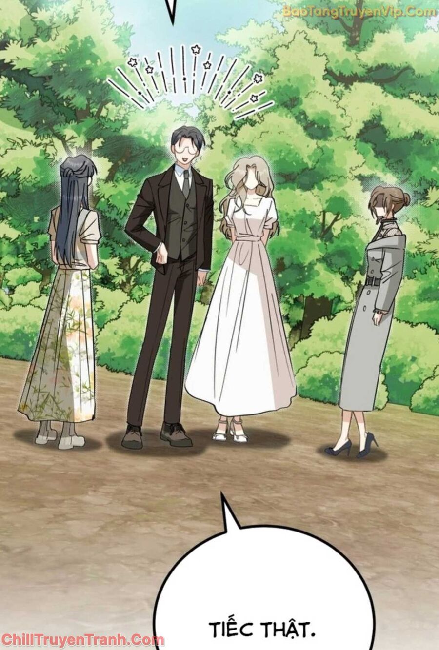 Tôi Sẽ Vực Dậy Gia Tộc Này Chap 7 - Next Chap 8