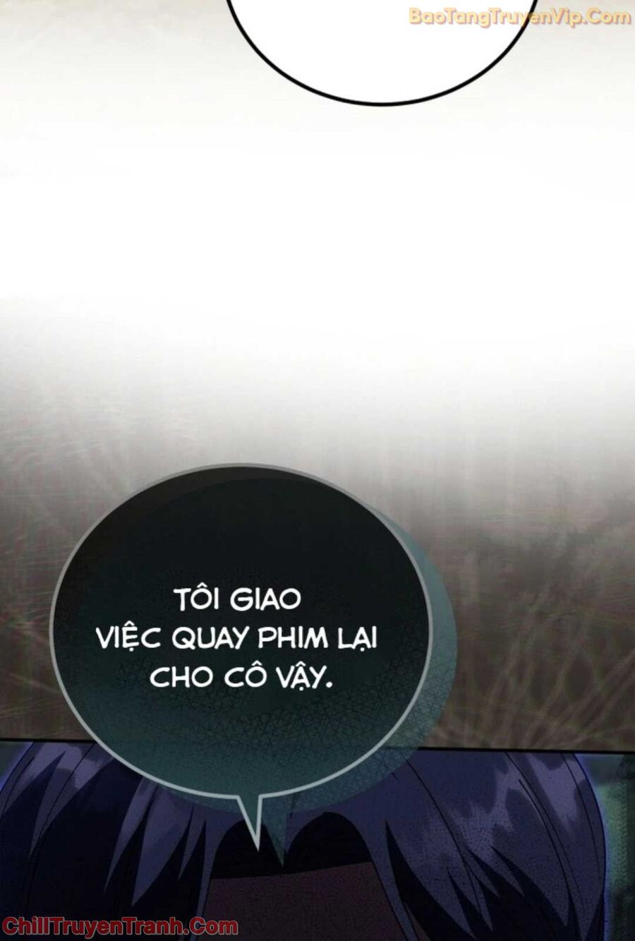 Tôi Sẽ Vực Dậy Gia Tộc Này Chap 7 - Next Chap 8