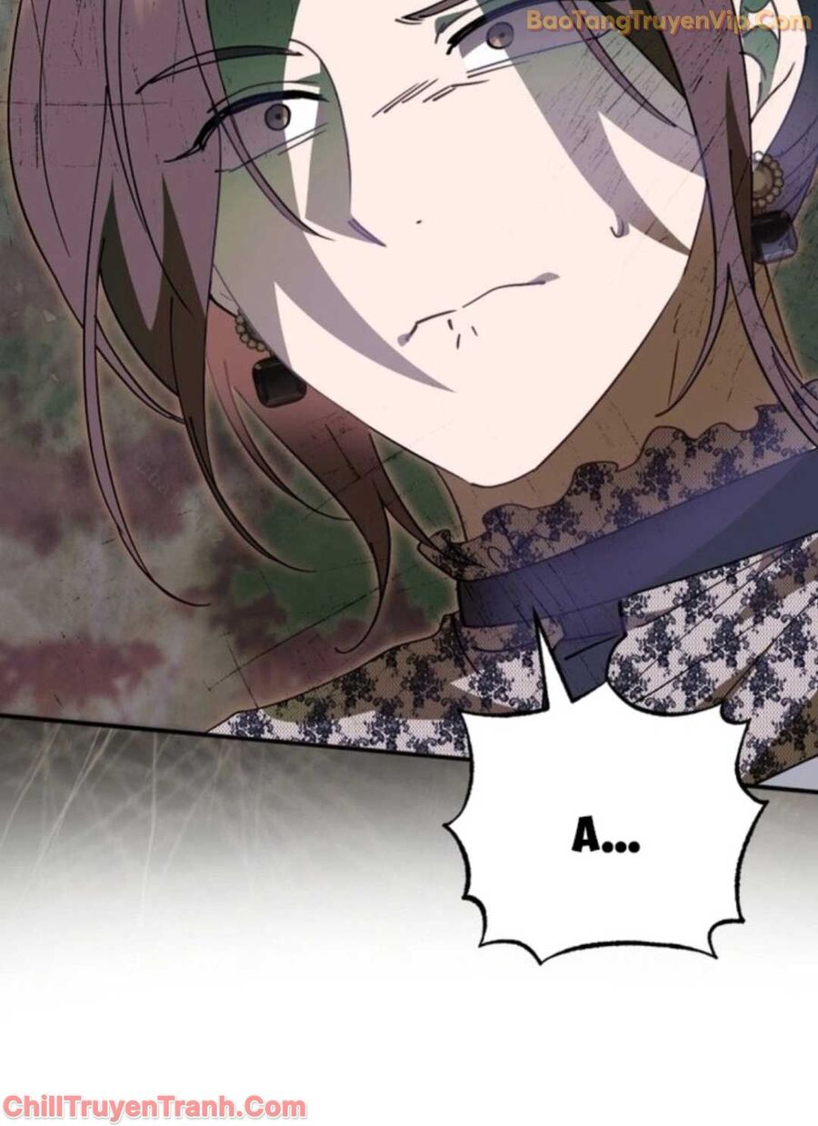 Tôi Sẽ Vực Dậy Gia Tộc Này Chap 7 - Next Chap 8