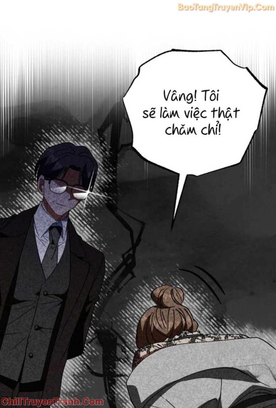 Tôi Sẽ Vực Dậy Gia Tộc Này Chap 7 - Next Chap 8