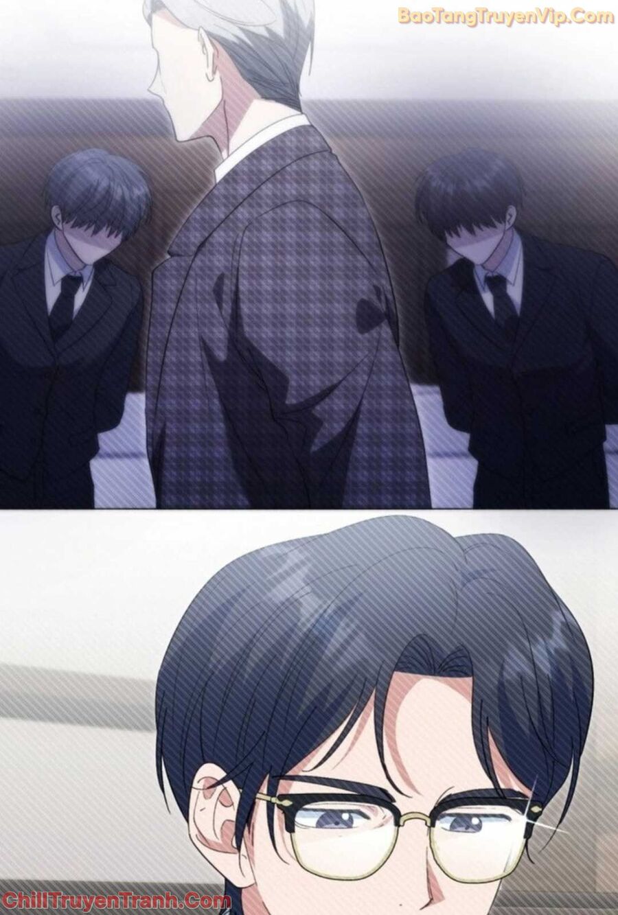 Tôi Sẽ Vực Dậy Gia Tộc Này Chap 7 - Next Chap 8