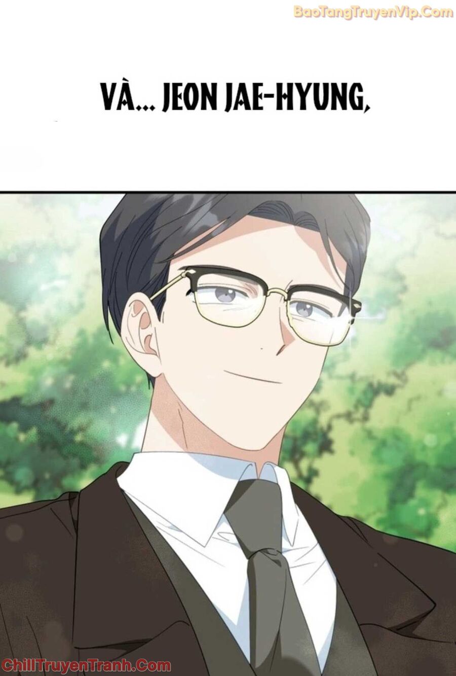 Tôi Sẽ Vực Dậy Gia Tộc Này Chap 7 - Next Chap 8