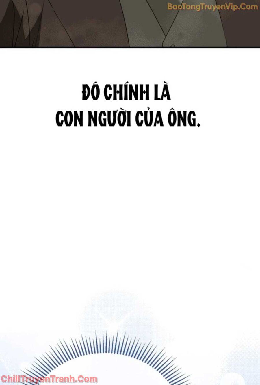 Tôi Sẽ Vực Dậy Gia Tộc Này Chap 7 - Next Chap 8