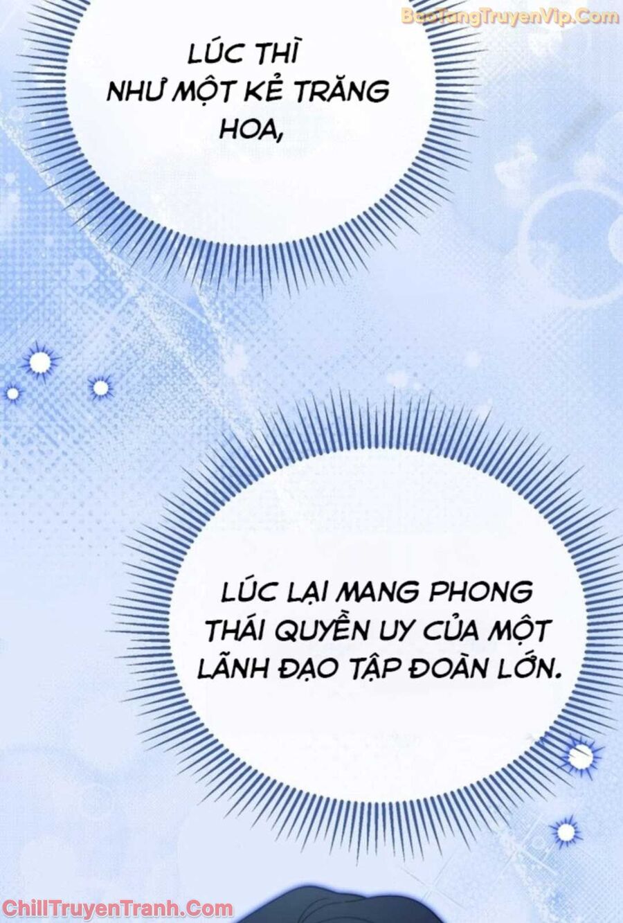 Tôi Sẽ Vực Dậy Gia Tộc Này Chap 7 - Next Chap 8