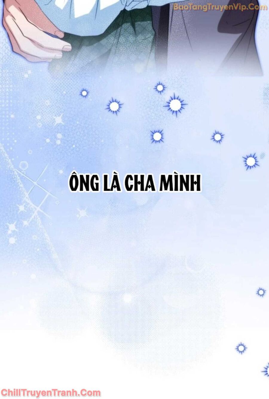 Tôi Sẽ Vực Dậy Gia Tộc Này Chap 7 - Next Chap 8