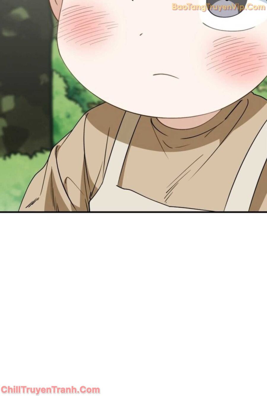 Tôi Sẽ Vực Dậy Gia Tộc Này Chap 7 - Next Chap 8