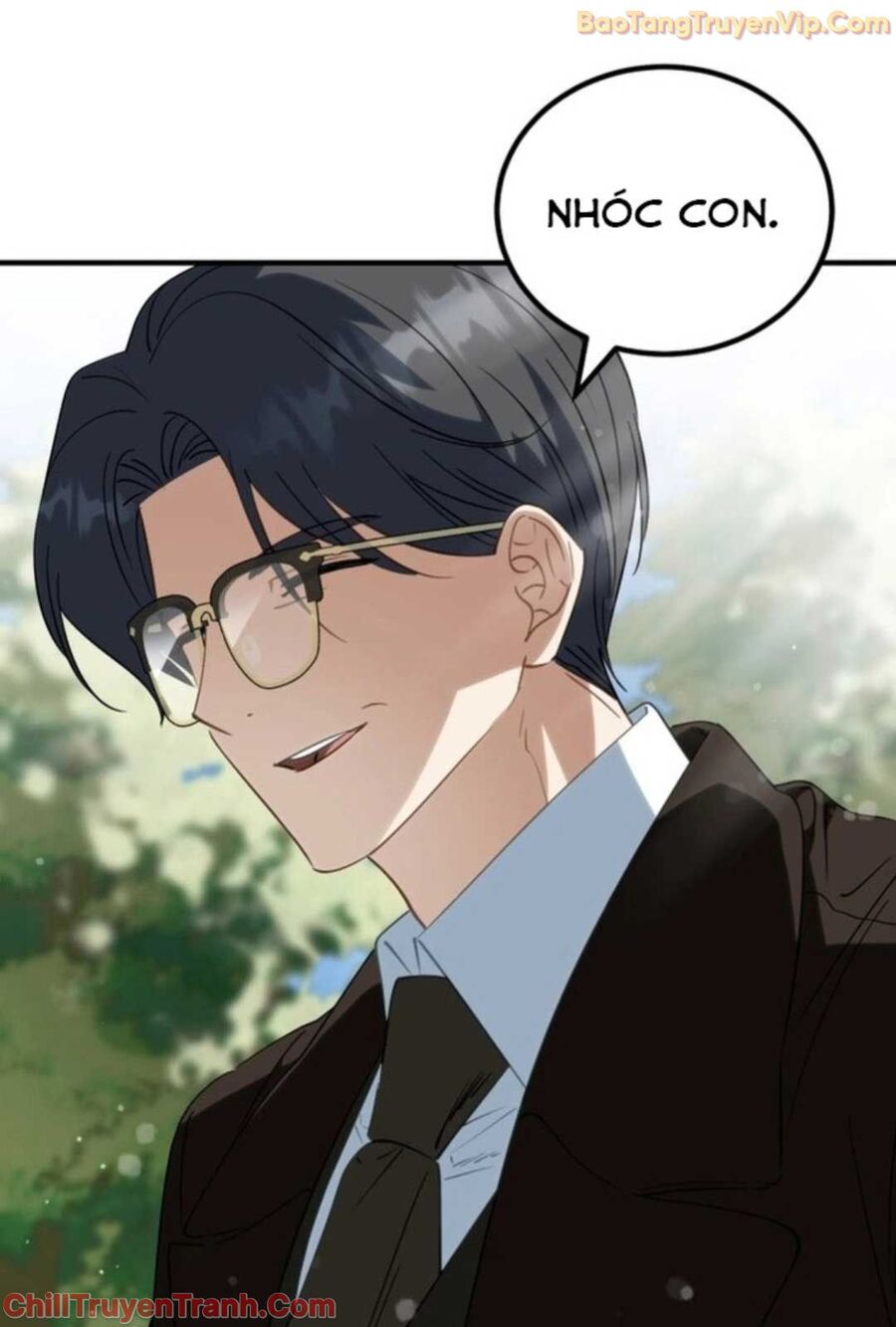 Tôi Sẽ Vực Dậy Gia Tộc Này Chap 7 - Next Chap 8