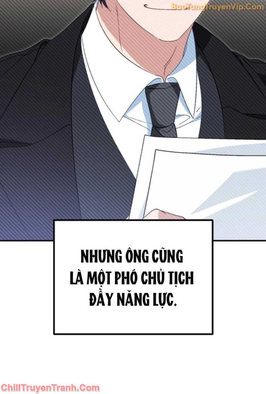 Tôi Sẽ Vực Dậy Gia Tộc Này Chap 7 - Next Chap 8