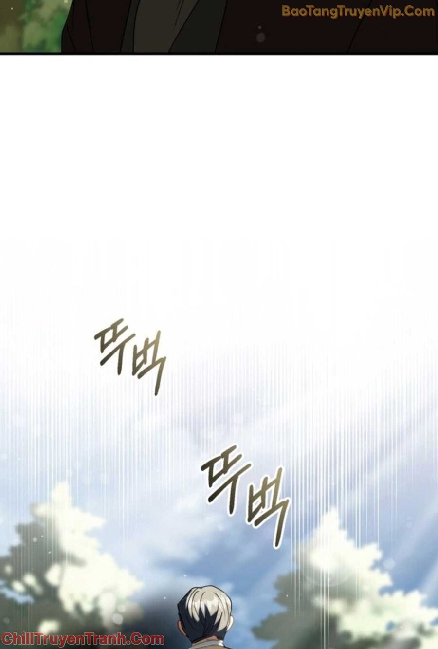 Tôi Sẽ Vực Dậy Gia Tộc Này Chap 7 - Next Chap 8