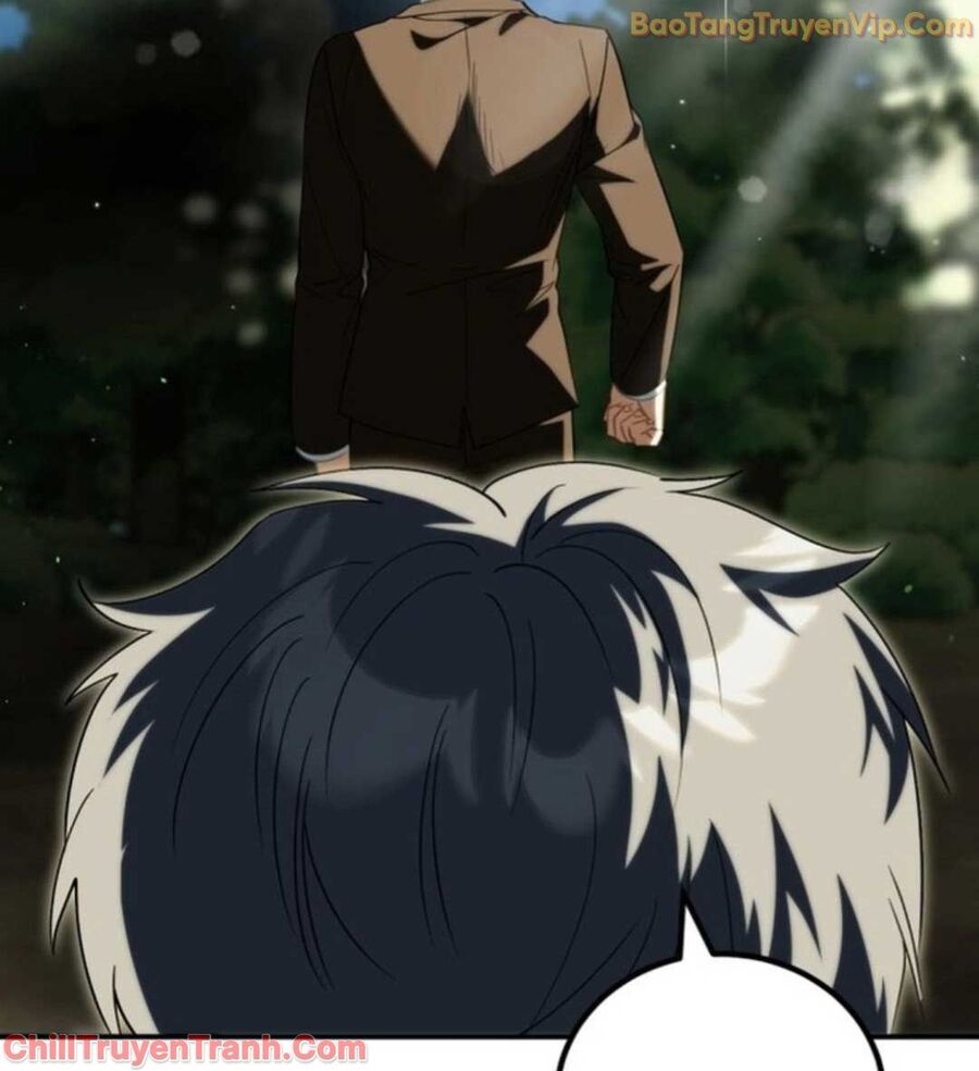 Tôi Sẽ Vực Dậy Gia Tộc Này Chap 7 - Next Chap 8