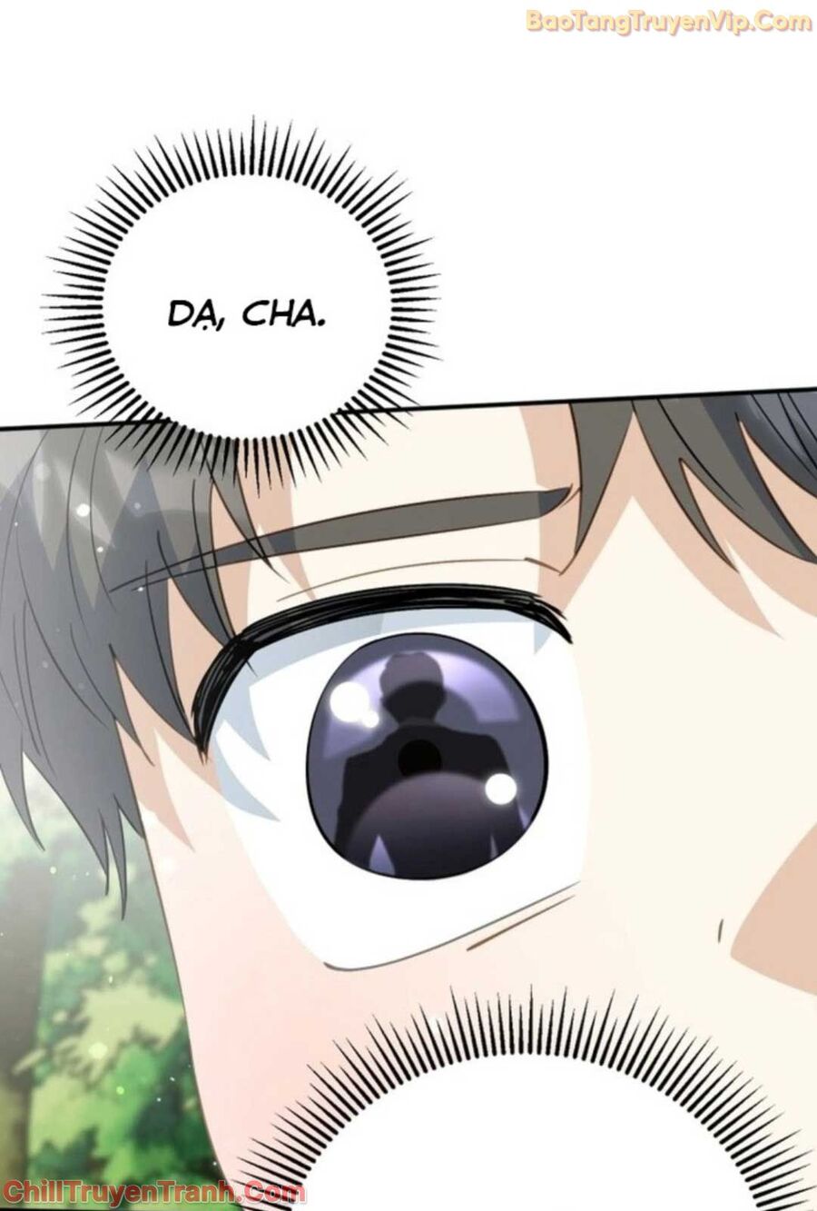 Tôi Sẽ Vực Dậy Gia Tộc Này Chap 7 - Next Chap 8