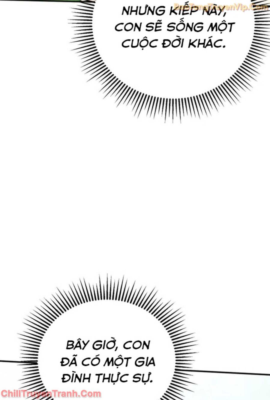 Tôi Sẽ Vực Dậy Gia Tộc Này Chap 7 - Next Chap 8