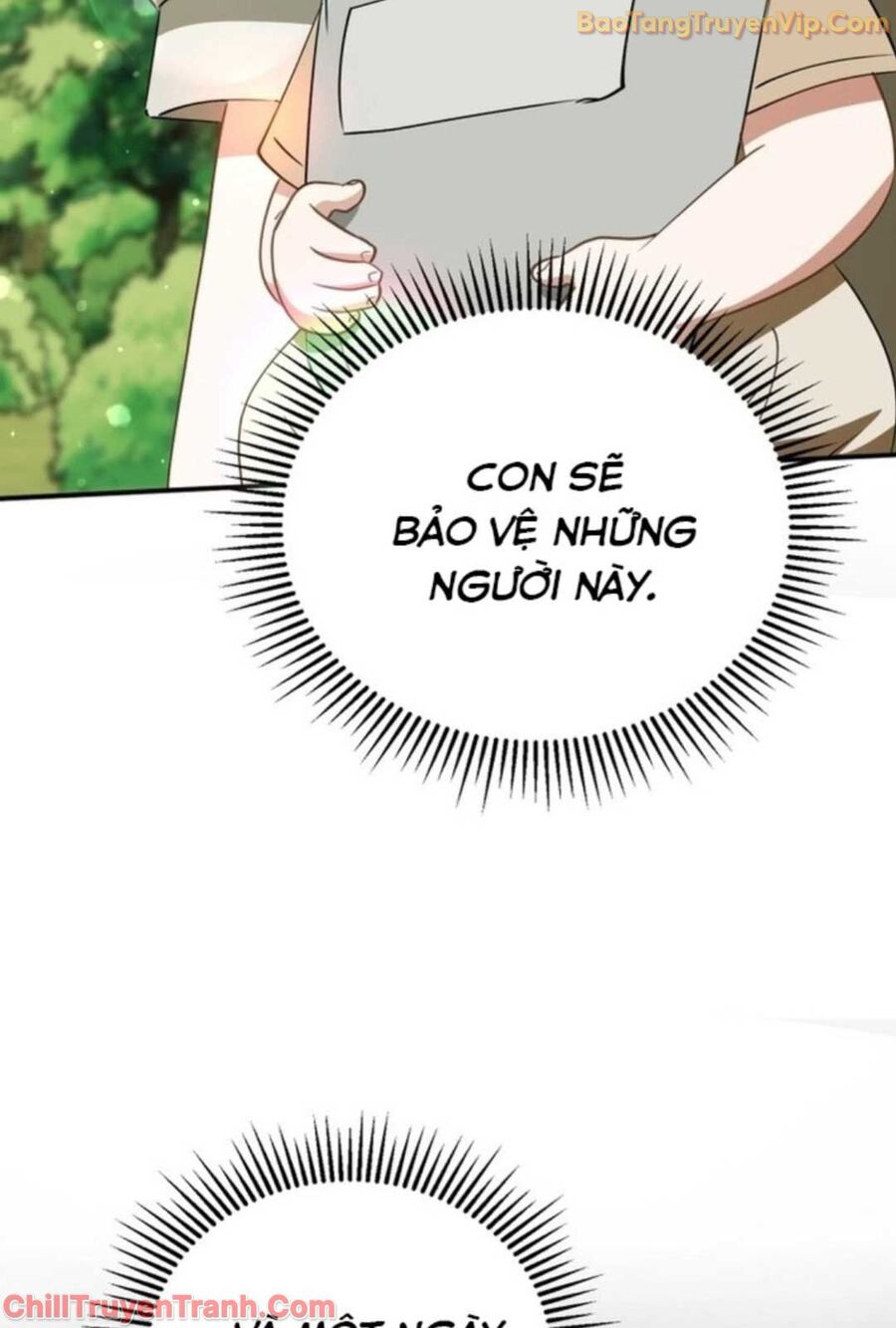 Tôi Sẽ Vực Dậy Gia Tộc Này Chap 7 - Next Chap 8