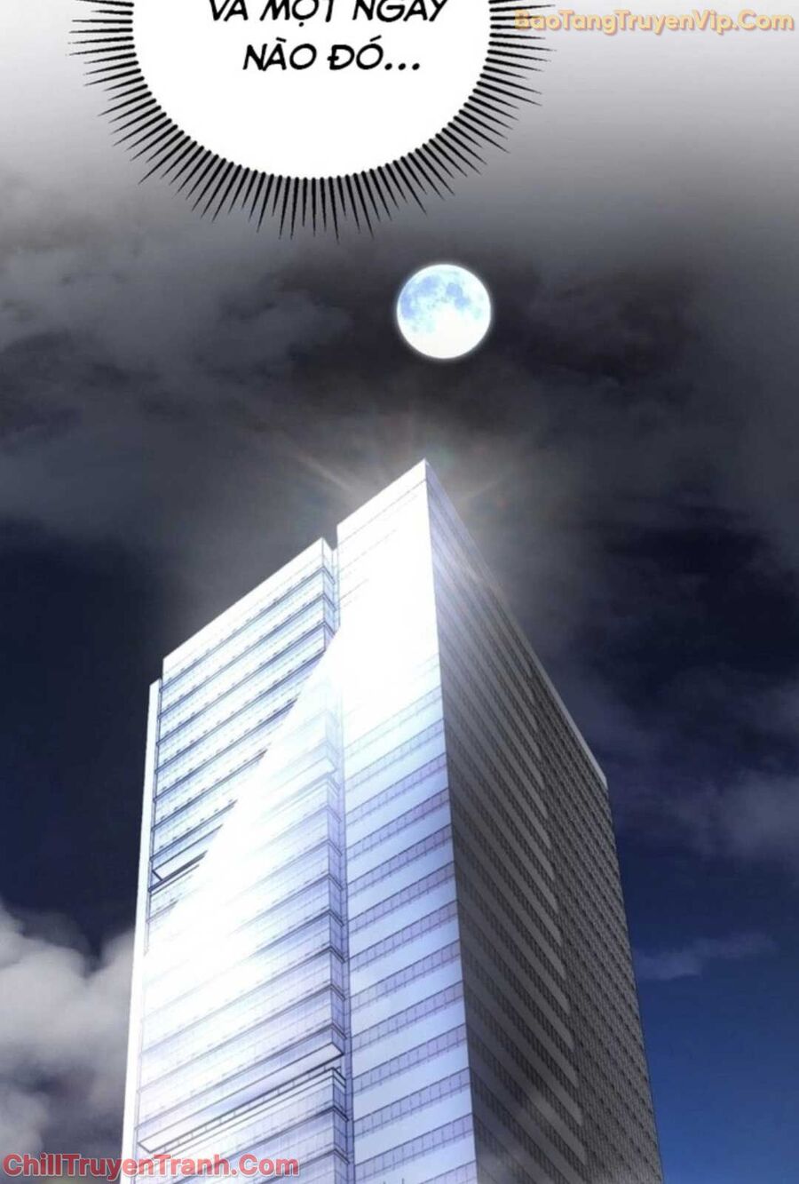 Tôi Sẽ Vực Dậy Gia Tộc Này Chap 7 - Next Chap 8