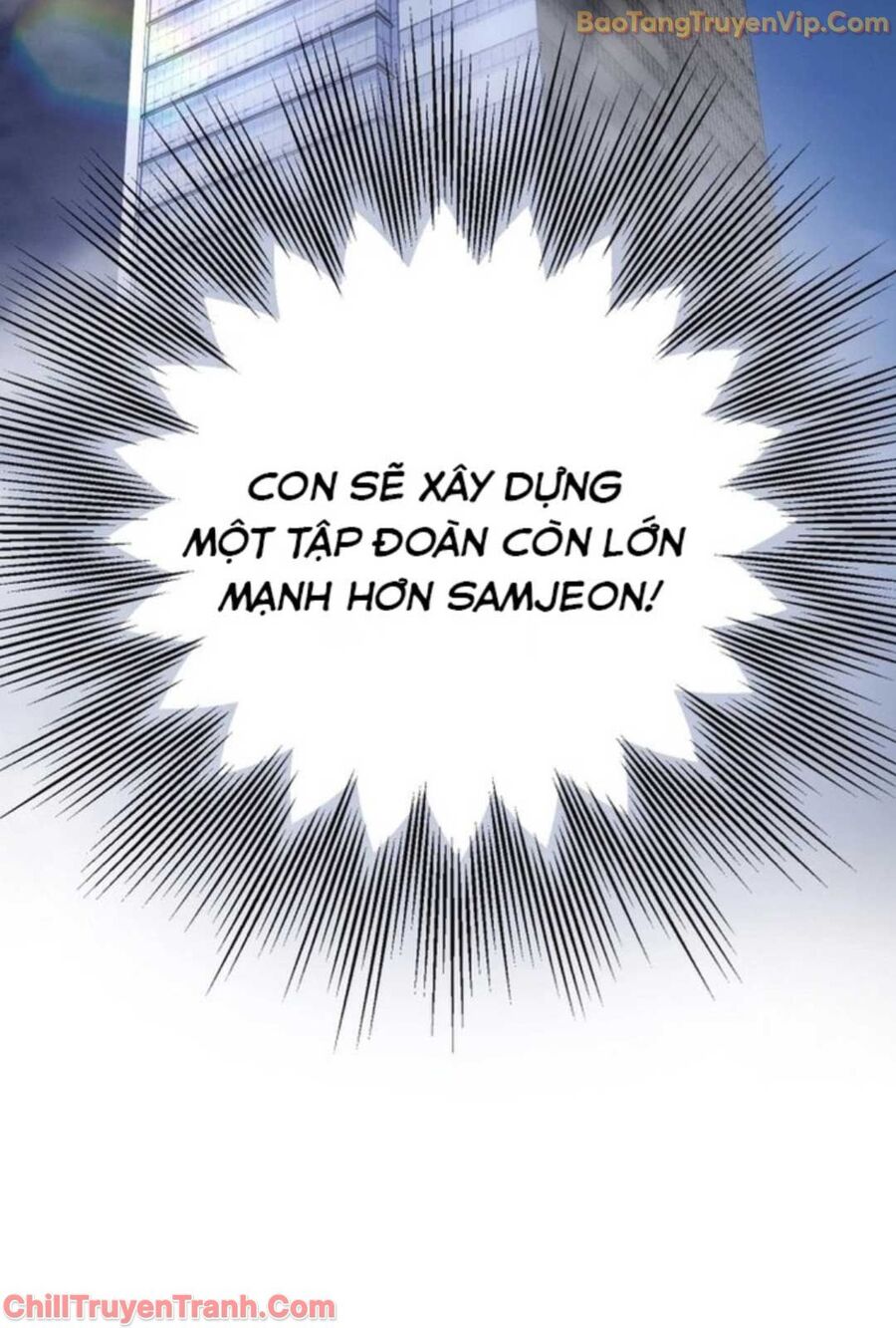 Tôi Sẽ Vực Dậy Gia Tộc Này Chap 7 - Next Chap 8