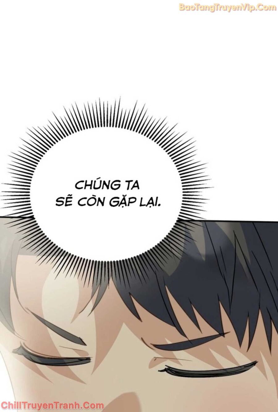 Tôi Sẽ Vực Dậy Gia Tộc Này Chap 7 - Next Chap 8