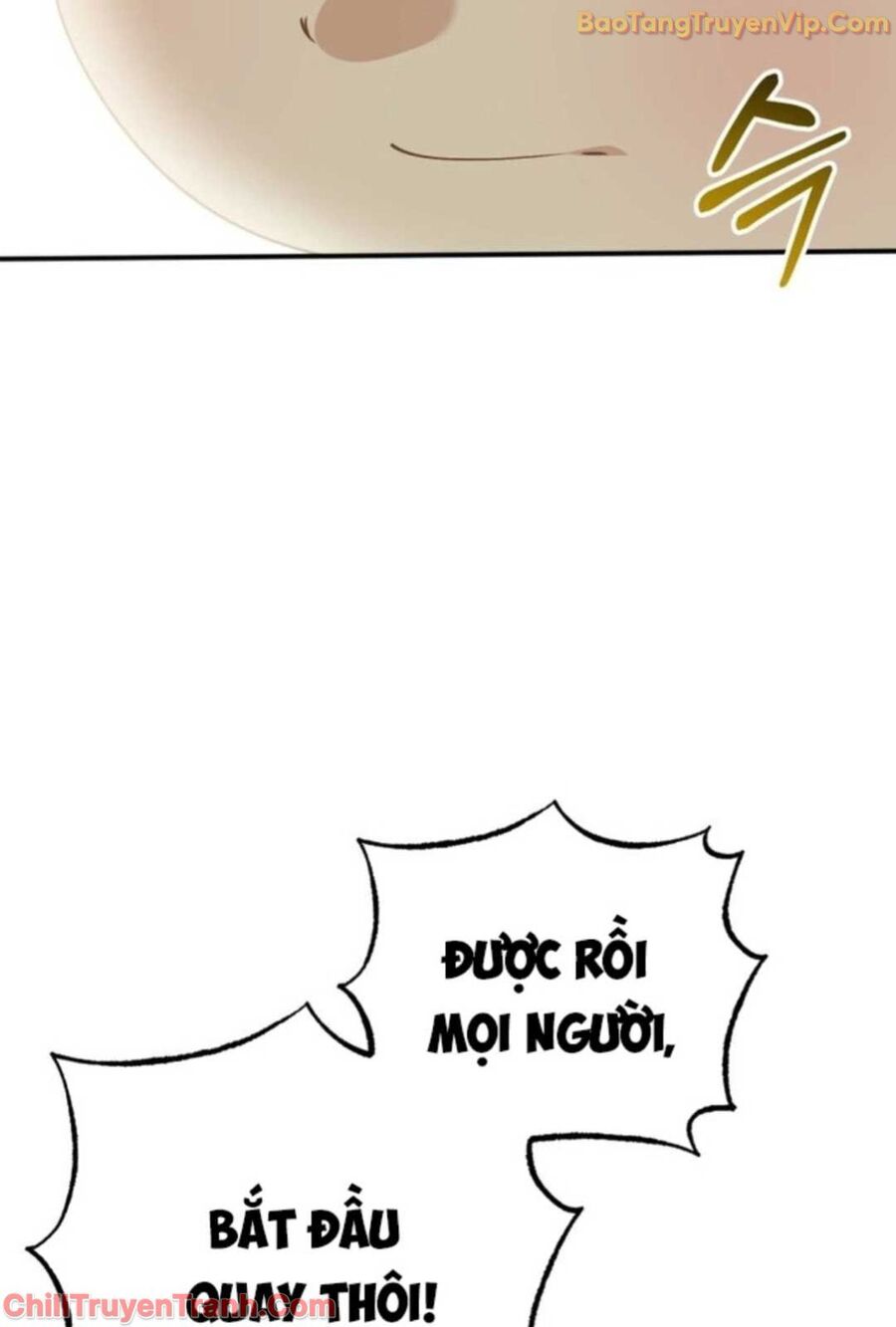 Tôi Sẽ Vực Dậy Gia Tộc Này Chap 7 - Next Chap 8