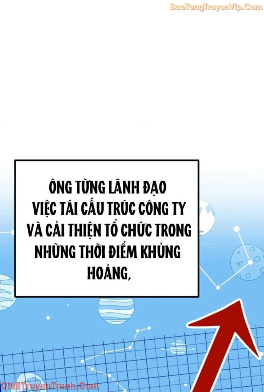 Tôi Sẽ Vực Dậy Gia Tộc Này Chap 7 - Next Chap 8