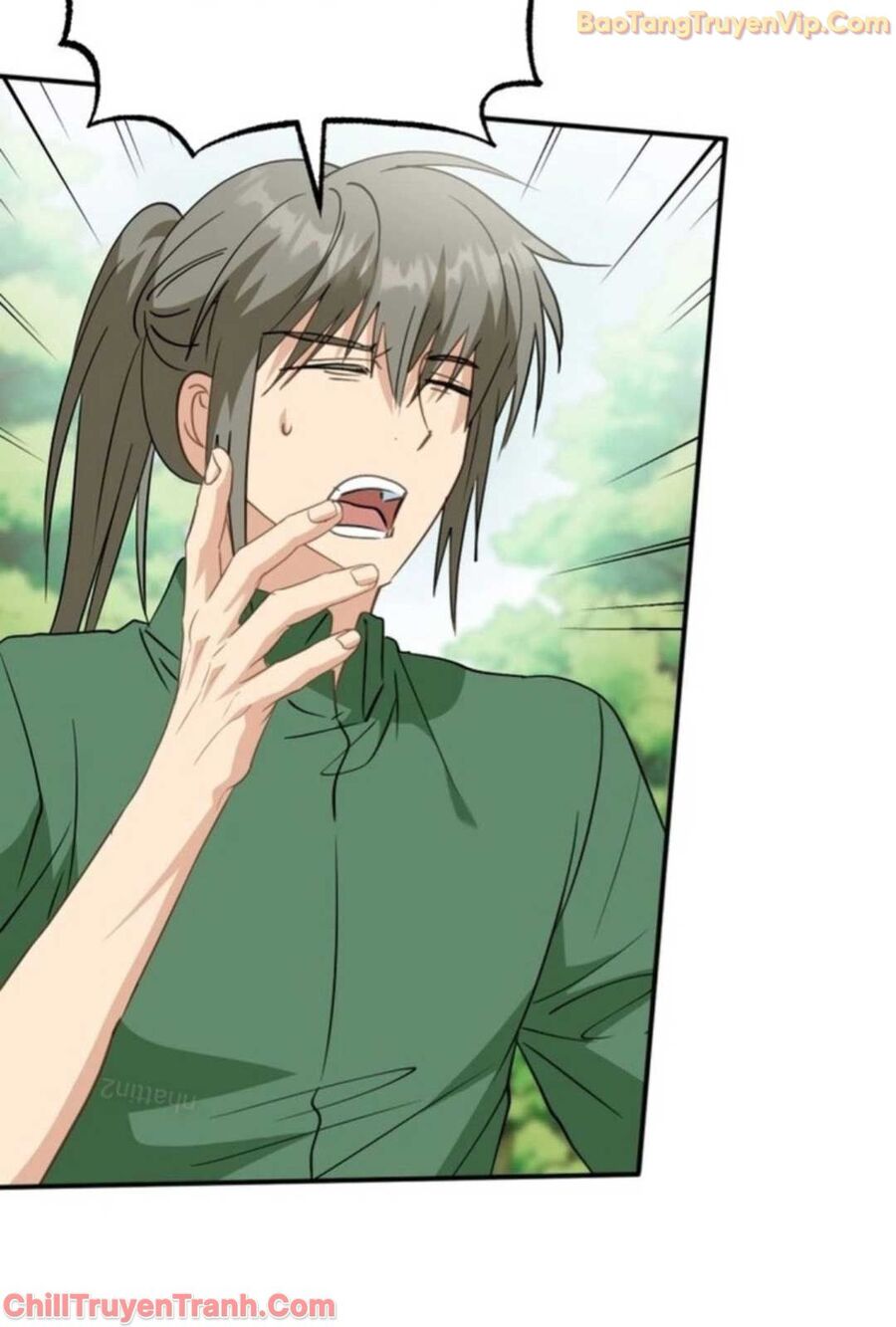 Tôi Sẽ Vực Dậy Gia Tộc Này Chap 7 - Next Chap 8