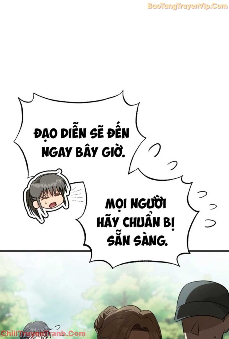 Tôi Sẽ Vực Dậy Gia Tộc Này Chap 7 - Next Chap 8