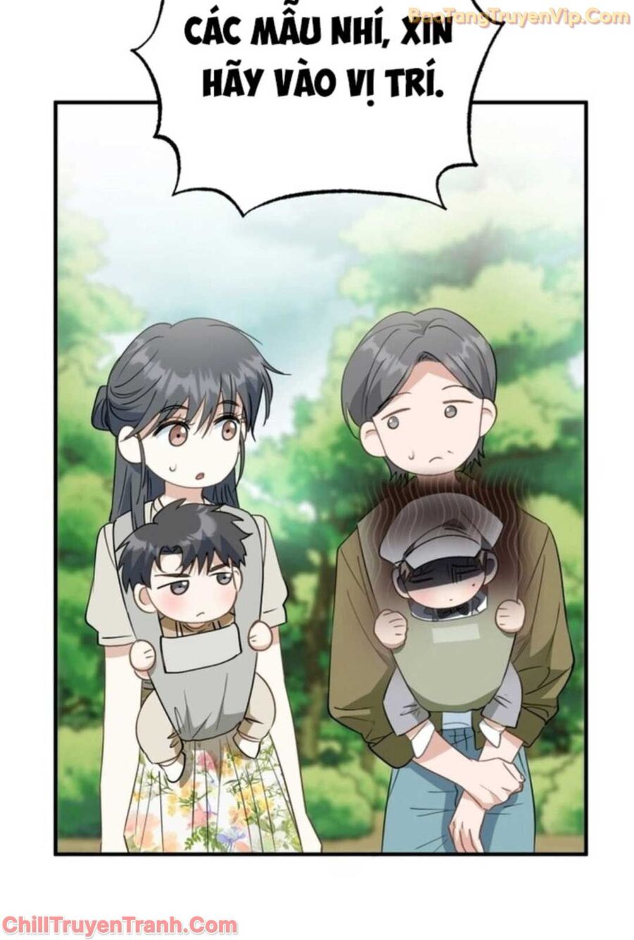 Tôi Sẽ Vực Dậy Gia Tộc Này Chap 7 - Next Chap 8