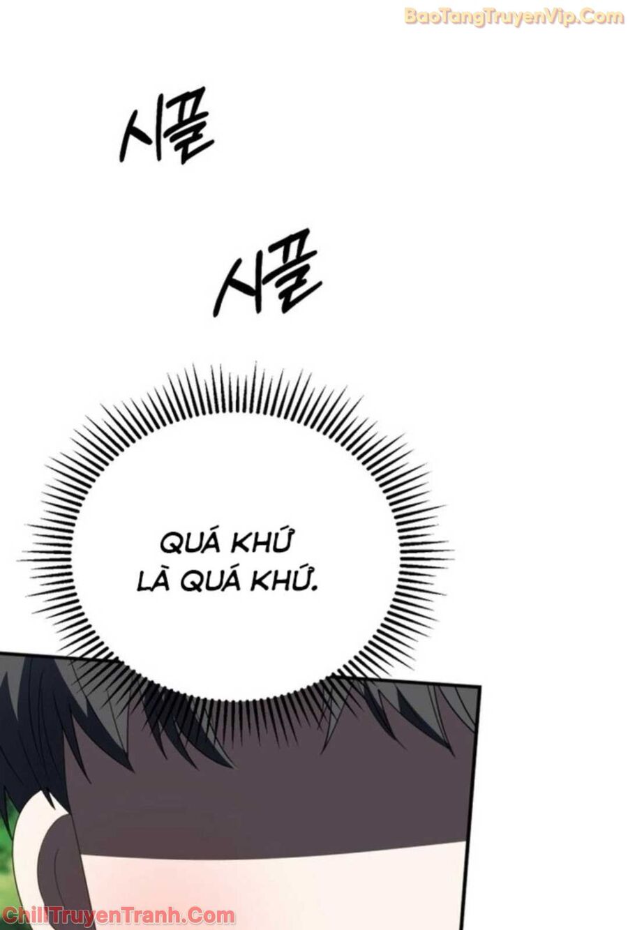 Tôi Sẽ Vực Dậy Gia Tộc Này Chap 7 - Next Chap 8