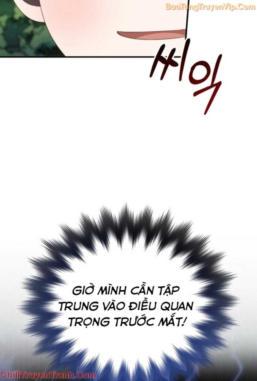 Tôi Sẽ Vực Dậy Gia Tộc Này Chap 7 - Next Chap 8