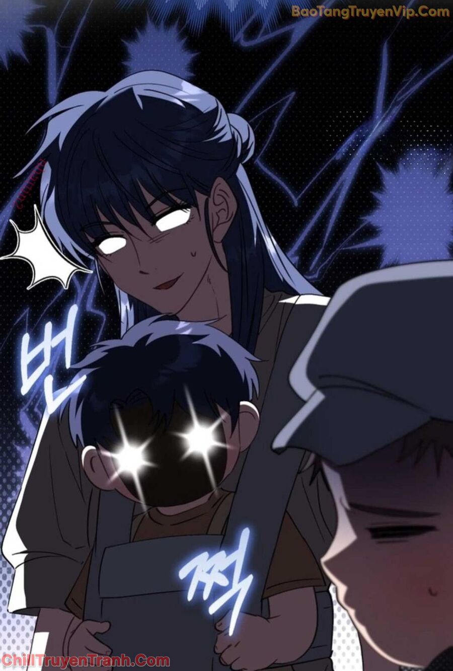 Tôi Sẽ Vực Dậy Gia Tộc Này Chap 7 - Next Chap 8