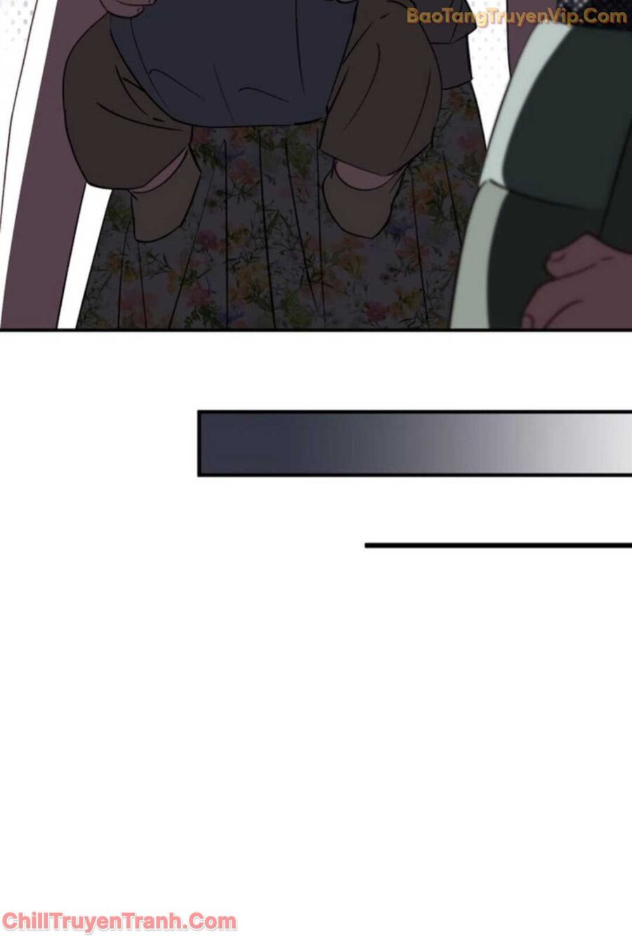 Tôi Sẽ Vực Dậy Gia Tộc Này Chap 7 - Next Chap 8