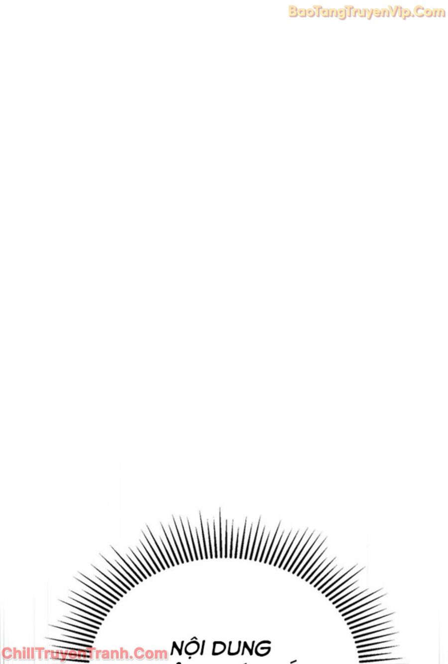 Tôi Sẽ Vực Dậy Gia Tộc Này Chap 7 - Next Chap 8