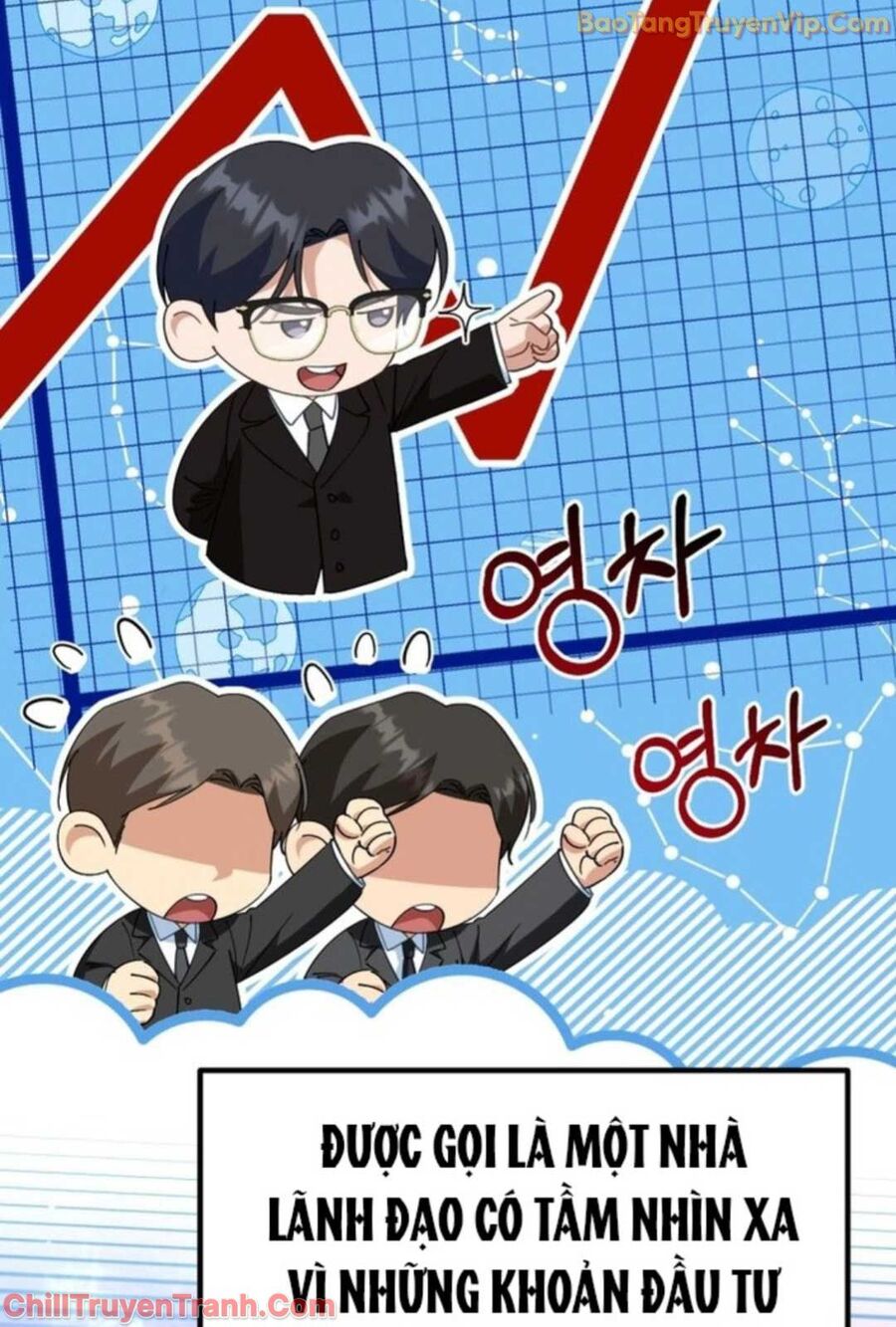 Tôi Sẽ Vực Dậy Gia Tộc Này Chap 7 - Next Chap 8