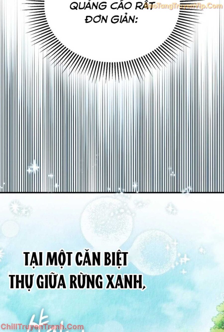 Tôi Sẽ Vực Dậy Gia Tộc Này Chap 7 - Next Chap 8