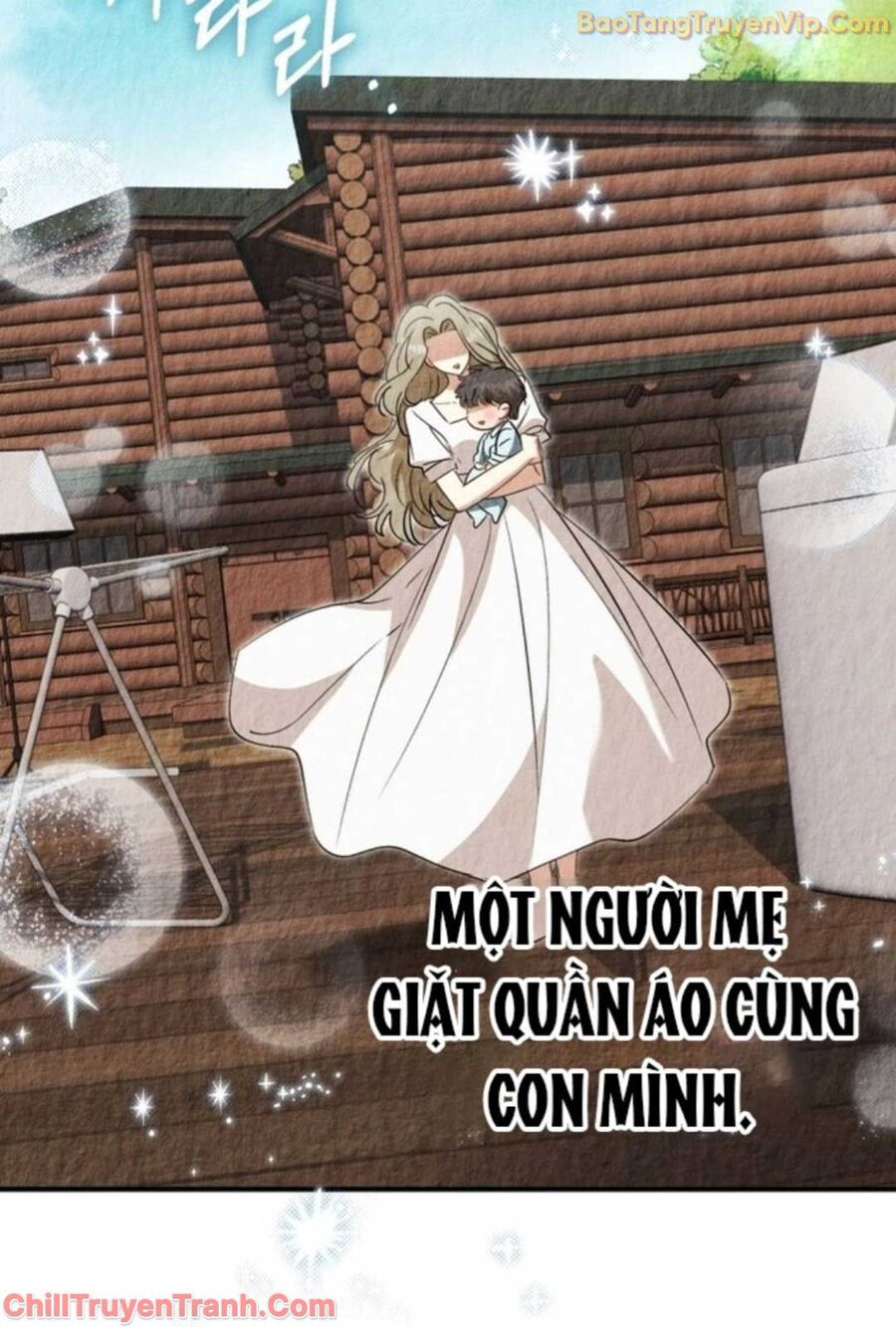 Tôi Sẽ Vực Dậy Gia Tộc Này Chap 7 - Next Chap 8