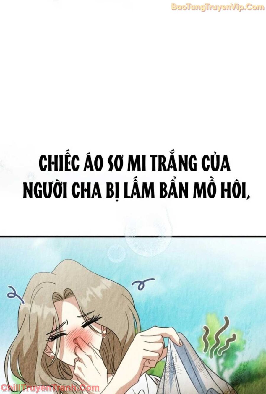 Tôi Sẽ Vực Dậy Gia Tộc Này Chap 7 - Next Chap 8