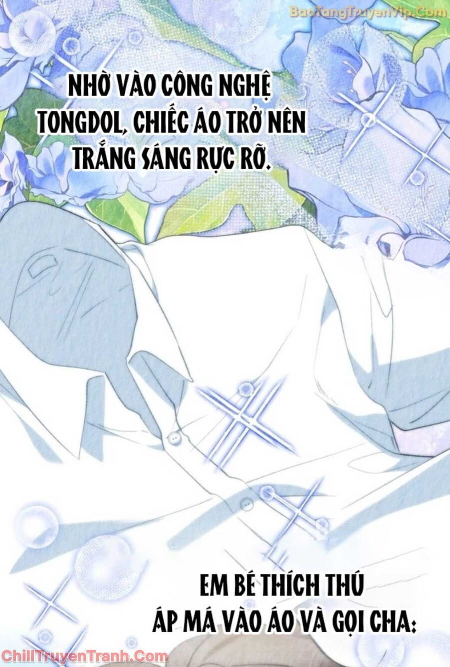 Tôi Sẽ Vực Dậy Gia Tộc Này Chap 7 - Next Chap 8
