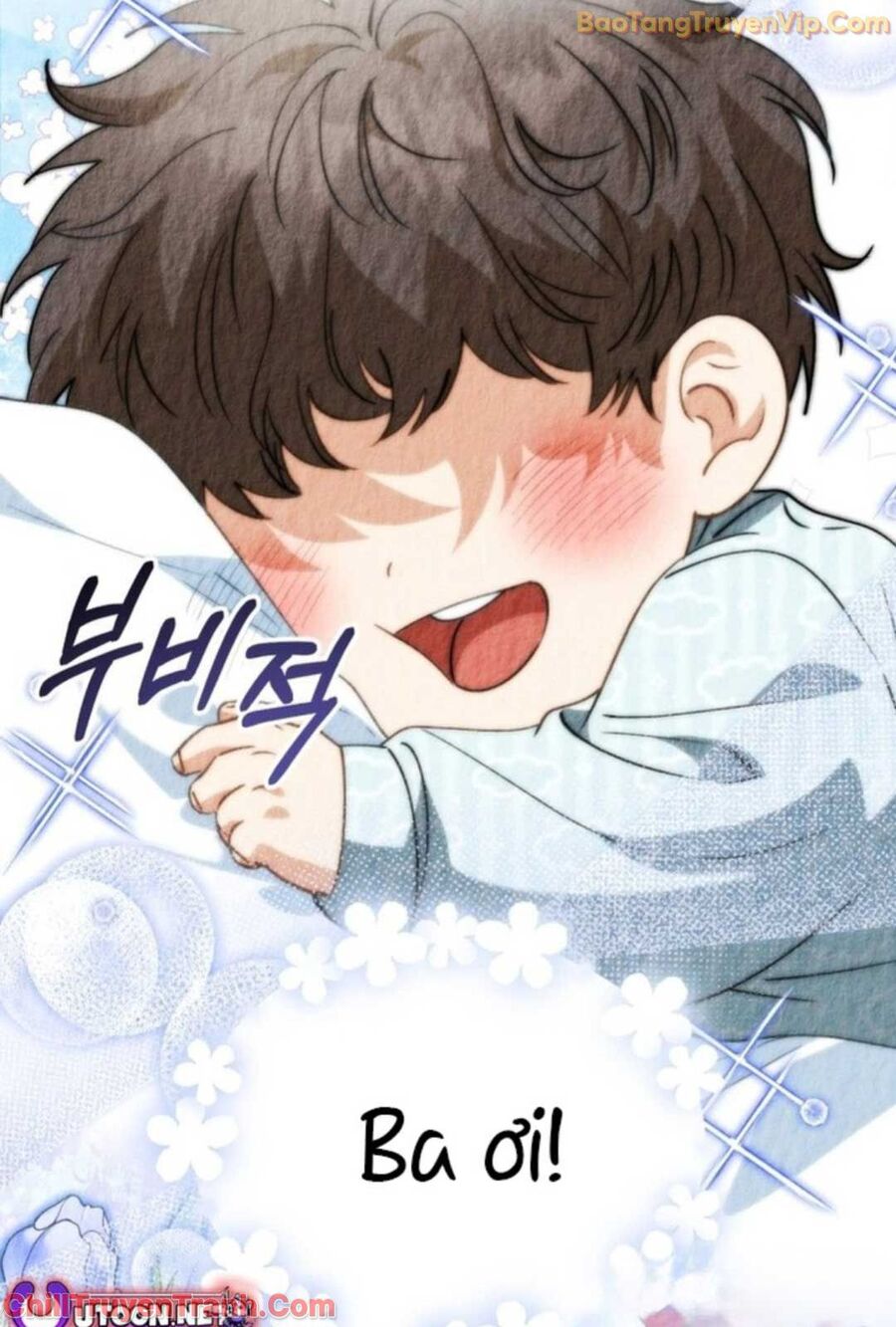 Tôi Sẽ Vực Dậy Gia Tộc Này Chap 7 - Next Chap 8