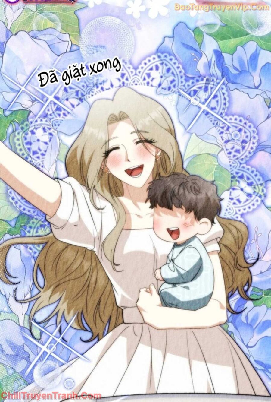 Tôi Sẽ Vực Dậy Gia Tộc Này Chap 7 - Next Chap 8