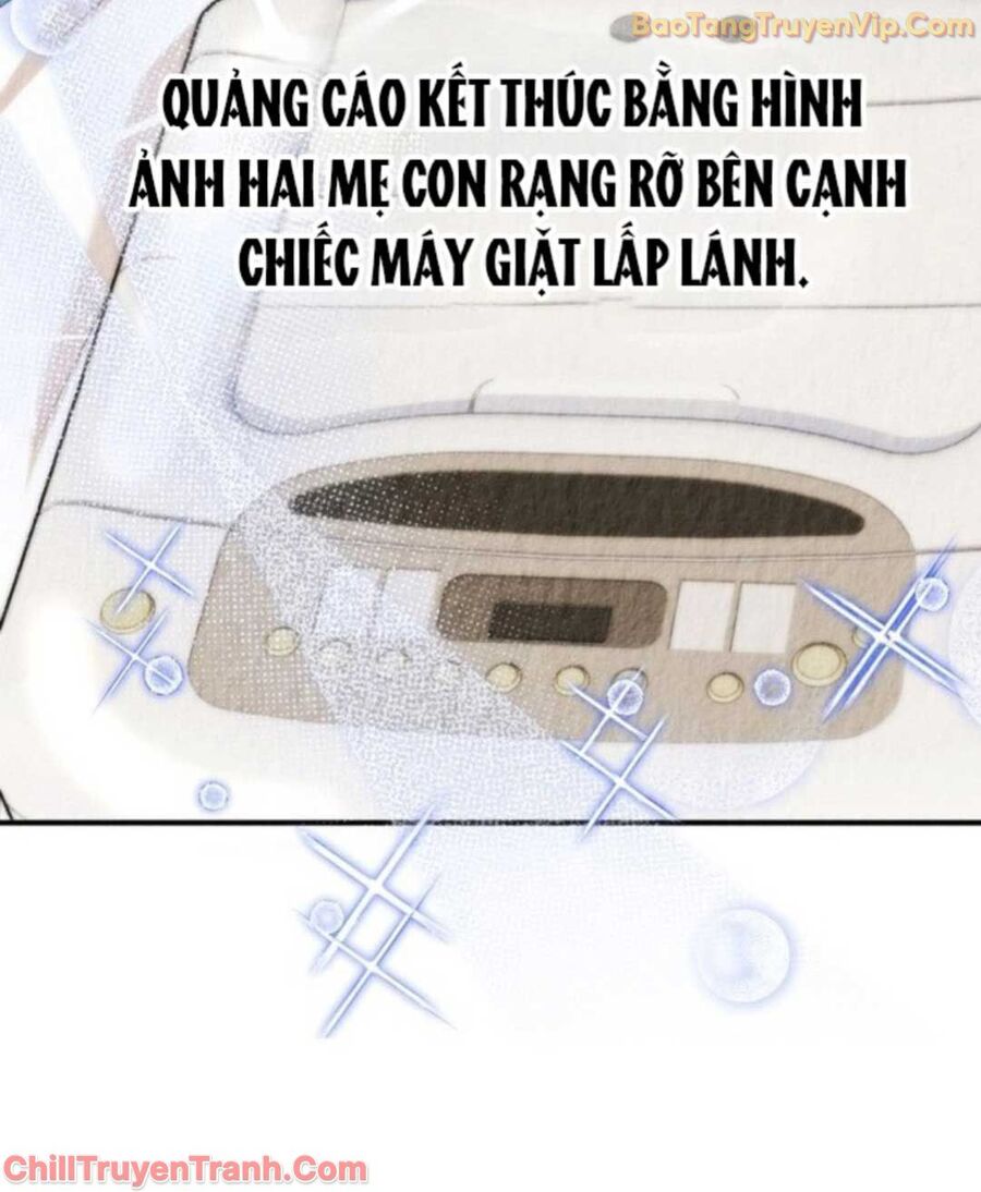 Tôi Sẽ Vực Dậy Gia Tộc Này Chap 7 - Next Chap 8